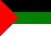Arabic
