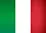 Italian