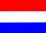 Dutch