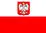 Polish