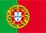 Portuguese