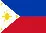 Philipinnes