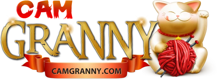 Cam Granny